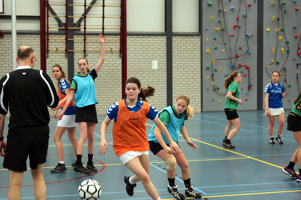 Korfbal B4  2 februari-042.jpg